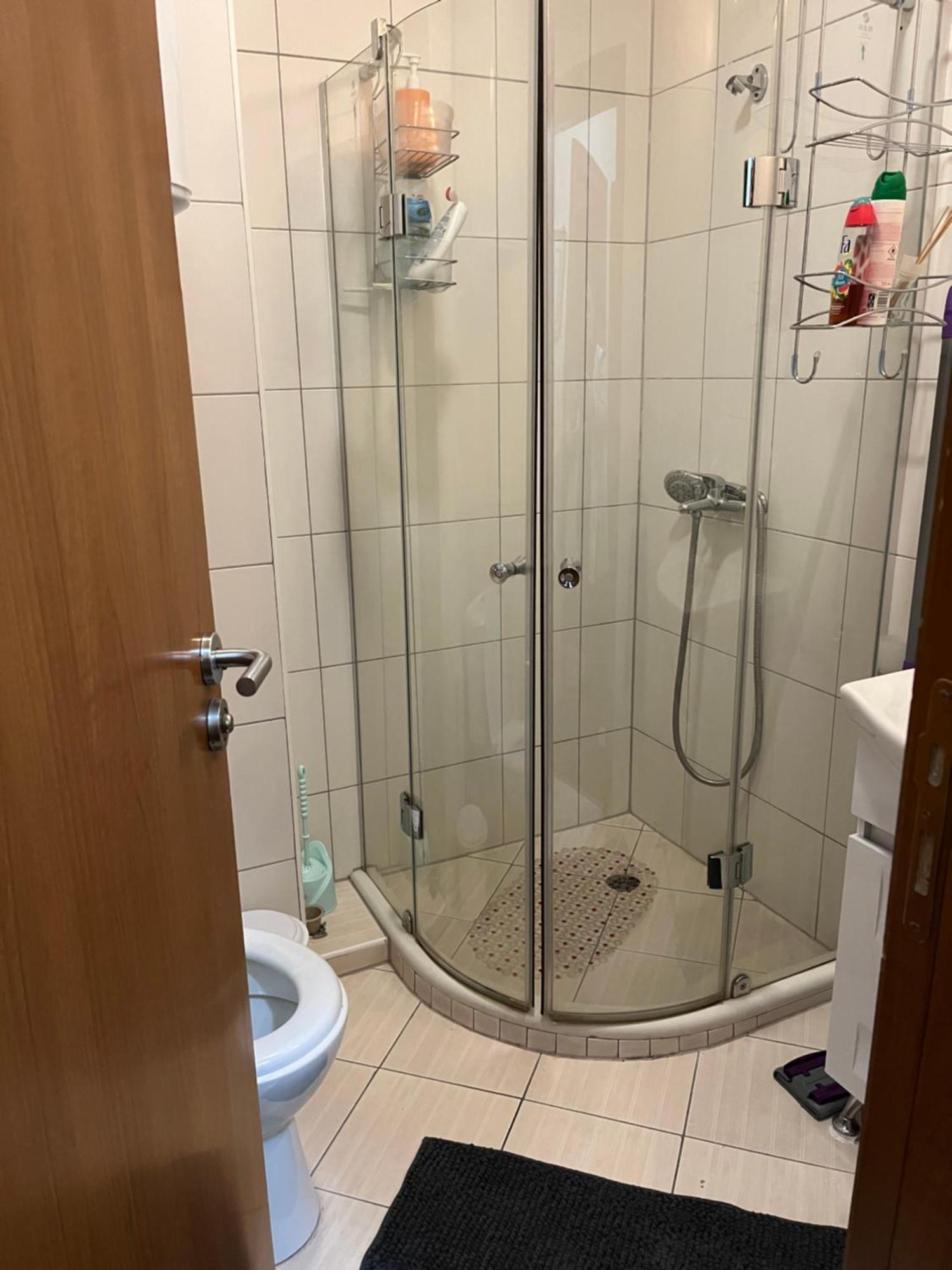 בנסקו Ski Zone At Gondola, Warm And Cosy, Wifi, Ac, Netflix, Perfect One Bedroom Appartment, Beautiful View מראה חיצוני תמונה